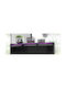 Polihome Kk06 Dekorative Lampe Möbel Lampe 6Stück