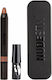 Nudestix Stick Ρουζ Intense Matte Lip and Cheek Pencil Sunkissed Nude 2.8gr