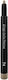 Diego Dalla Palma Shadow Line Kajal Eye Shadow ...
