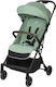 Coccolle Melia Baby Pushchair Suitable for Newb...