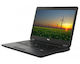 Dell Latitude E7450 Aufgearbeiteter Grad E-Commerce-Website 14" (Kern i5-5300U/8GB/128GB SSD/W10 Pro)