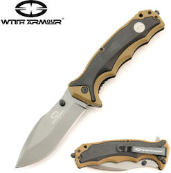 WithArmour Tiger Shark