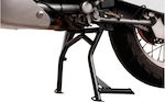 SW-Motech Motorcycle Stand HPS.08.055.100