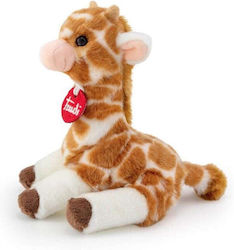 Trudi Giraffe