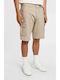 O'neill Men's Shorts Cargo Beige