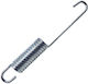 Side Stand Spring Kawasaki Kazer Genuine