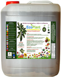 EcoPlant® - 20 Liter - Aufbereiter