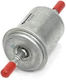 Keeway Benzinfilter