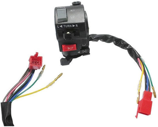 IQ Tech 331-02-38000