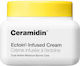 Dr. Jart+ Ceramidin Ectoin-Infused Rich Ενυδατική Κρέμα Προσώπου με Ceramides 50ml
