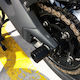 Moto Discovery 1119965/S