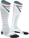 Dainese Dry Long Motorradfahrer Socken