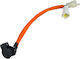 Znen Motorcycle Charger