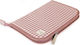 Walking Mum Baby Health Book Cover I Love Vichy...