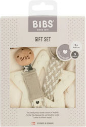 Bibs Σετ Δώρου για Μωρά