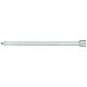Gedore Ratchet Extension 3/4" 400mm