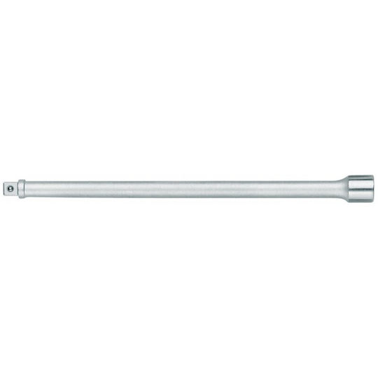 Gedore Ratchet Extension 3/4" 400mm