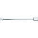 Gedore Ratchet Extension 1" 400mm