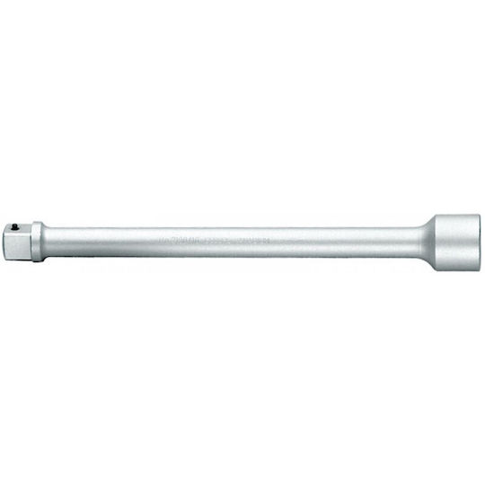 Gedore Ratchet Extension 1" 400mm
