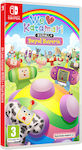 We Love Katamari REROLL+ Royal Reverie Joc pentru Switch