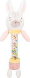 Kikka Boo Rattle for Girls