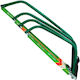 Roa Italia Pruning Scroll Saw 53cm