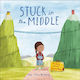 Stuck in the Middle, A Story about Separation