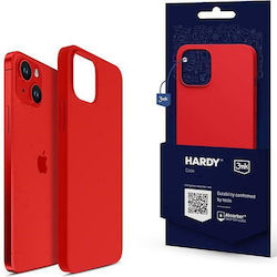 3MK Hardy Roșη (iPhone 14) 3MK Hardy Roșη (iPhone 14)