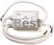 Bemaled Signal Amplifier 05102