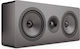 Acoustic Energy AE105 Hi-Fi Lautsprecher Zentra...