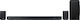 Samsung HW-Q995GC Soundbar 656W 11.1.4 με Ασύρματο Subwoofer και Τηλεχειριστήριο Μαύρο