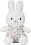 Little Dutch Plush White 60 cm