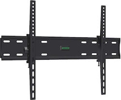 AXRED AX600 Стенна Телевизионна Стойка До 65" AXRED AX600 Стенна Телевизионна Стойка До 65"