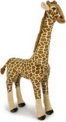 Semo Plush Giraffe 122 cm.