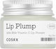Cosrx Refresh AHA BHA Vitamin C Lip Balm 20gr