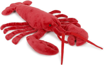 Semo Pluș Lobster 30 cm