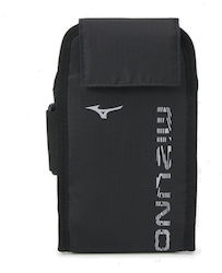 Mizuno Arm J3GD3015 Mizuno Arm J3GD3015