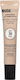 Nudestix NudeScreen Primer Χειλιών σε Κρεμώδη Μορφή με 30SPF 10gr