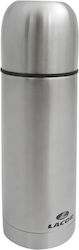 Lacor Thermoskanne 1Es 33.7x33.7x33.7cm Durchmesser 33.7cm Lacor Thermoskanne 1Es 33.7x33.7x33.7cm Durchmesser 33.7cm