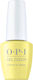OPI Gel Νυχιών Stay Out All Bright 15ml