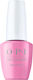 OPI Gel Falsche Nagelgel Makeout-side 15ml
