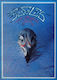 I.M.P. Eagles-Greatest hits für Gitarre