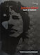 I.M.P. Blunt James Back to bedlam Sheet Music for Guitar / Piano / Voice