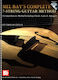Mel Bay Complete 7-string Μέθοδος Εκμάθησης για Κιθάρα