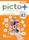 Picto Plus Α2 Livre de l' Eleve Livre du Professeur