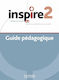 Inspire 2 Guide Pedagogique