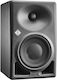 Neumann KH 120 II Studio Monitor Lautsprecher 5.25" 145W Stück Grauen