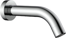 Orabella Preciosa Kitchen Faucet Pipe Replacement