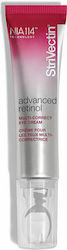 StriVectin Cremă Avansată de Ochi 15ml