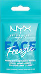 Nyx Professional Makeup Face Moisturizing Mask